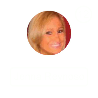 Jenna Reynoso