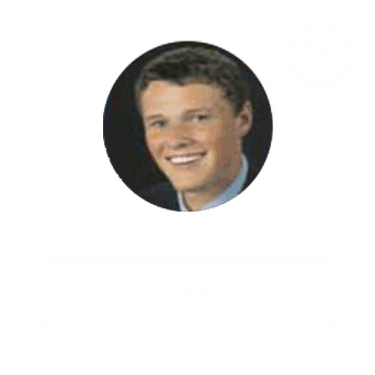 John Hicks