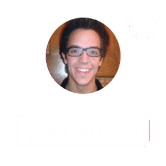 Jonathan Rivas