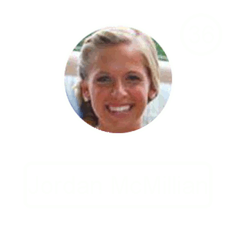 Jordan McMillian