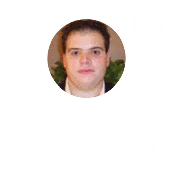 Jose Santana