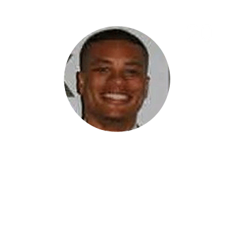 Julian Bradley