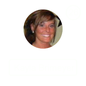Kayla Brimeyer