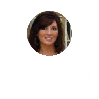 Kimberly Soward