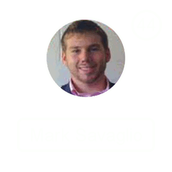 Mark Savaglio