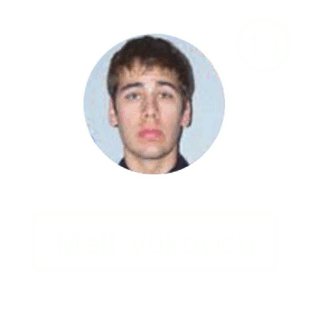 Matt Vukovich