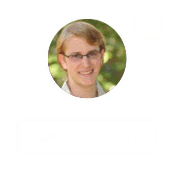 Mathew Roberts