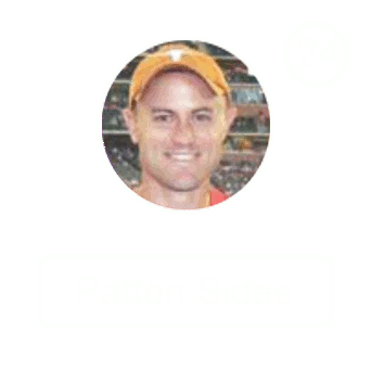 Patton Sides