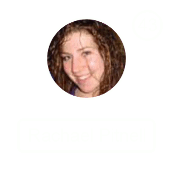 Rachael Pitnell