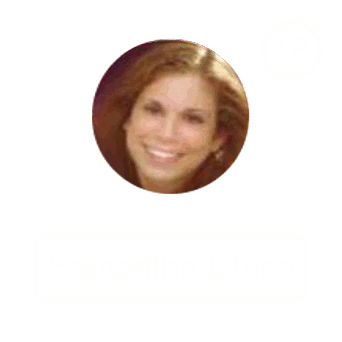 Samantha Litrico