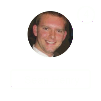 Sean Henry