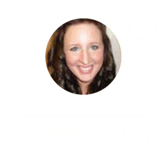 Stacia Hulen