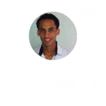 TC Smith