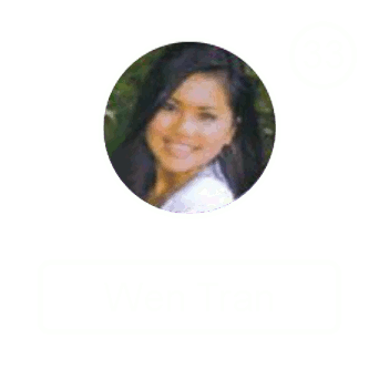 Wen Tran