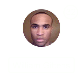 William Gittens