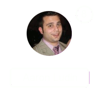 Aaron Ludin