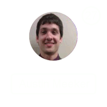 Austin Meeker