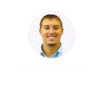 Austin Moore
