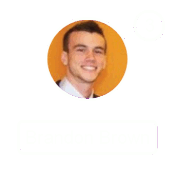 Brandon Brown