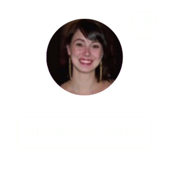 Brookelynn Musil