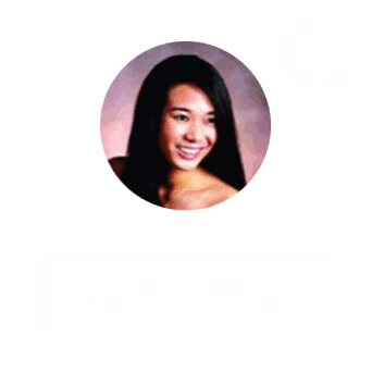 Cynthia Sha