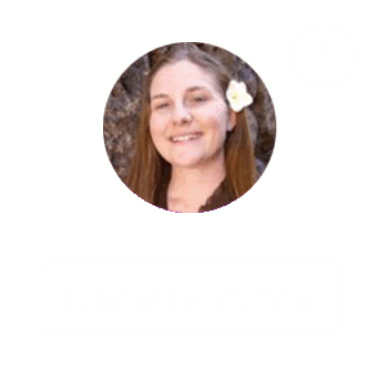 Danielle White