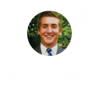 Dave Livingston
