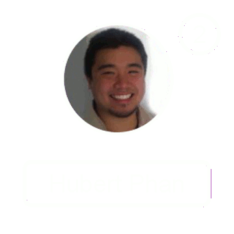 Hubert Phan