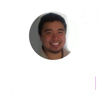 Hubert Phan