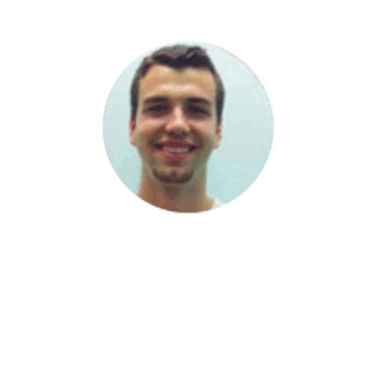 Joe Davis