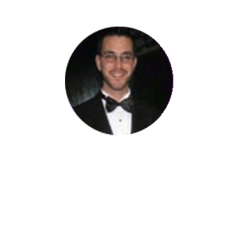 Joshua Pollock