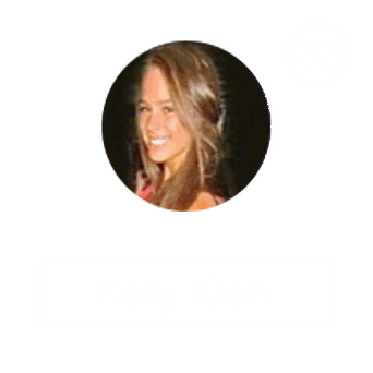 Kelly Klein