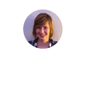 Laura Pozzi