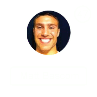 Matt Bascom