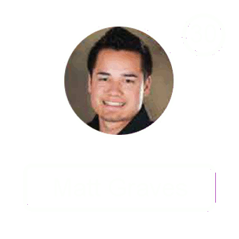 Matt Graves