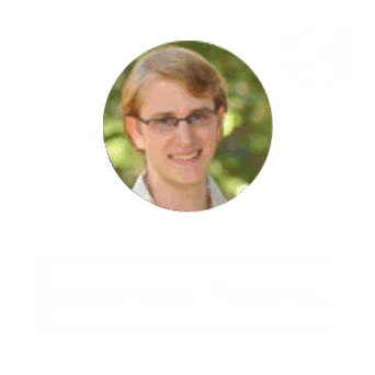 Mathew Roberts