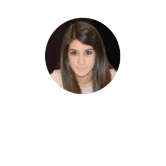 Sarale Fellig