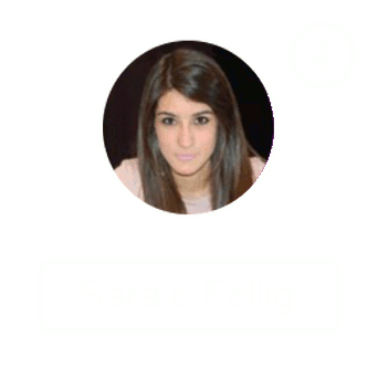 Sarale Fellig