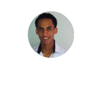 TC Smith