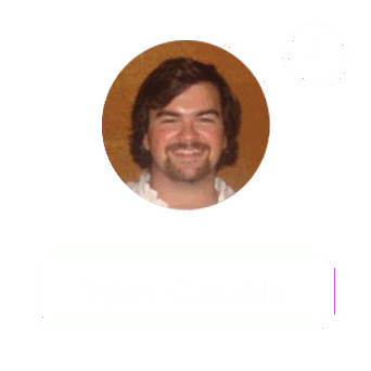 Tyler Cauble