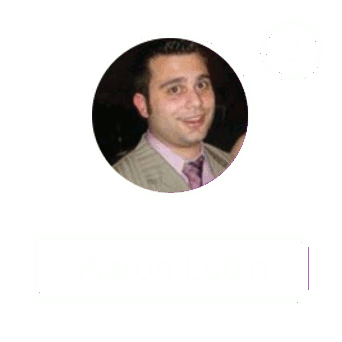Aaron Ludin