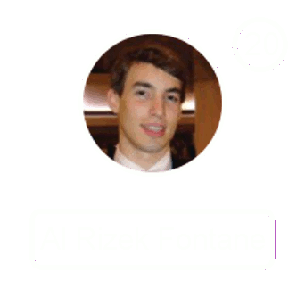 Al Rizek Fontane