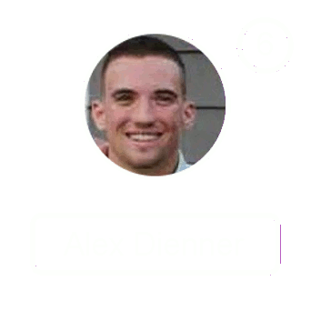 Alex Dienner