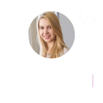 Alice Cichon