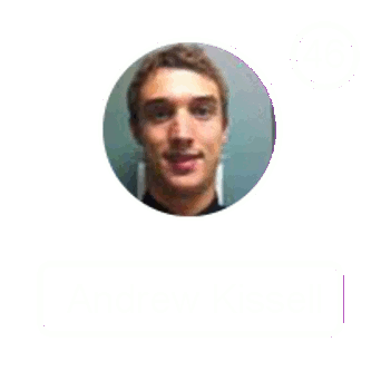 Andrew Kissell