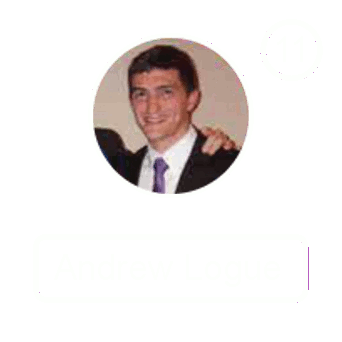 Andrew Loque
