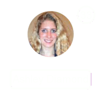 Ashley Diamond