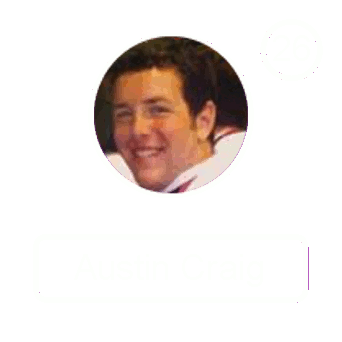 Austin Craig
