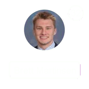 Brett Martinsen