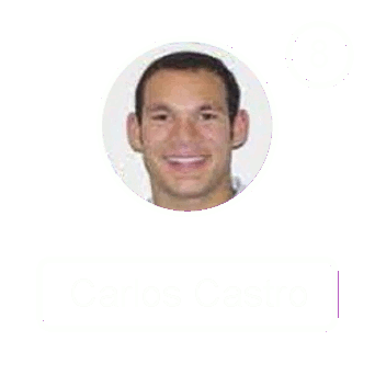 Carlos Castro